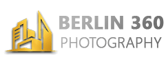 Berlin 360